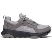 Timberland Motion Ledge Low Gore-tex Sportschuhe
