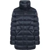 Colmar 22412xx Daunenjacke 42 Frau 42