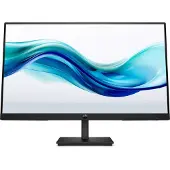HP TFT S3 Pro 324pf 60,5cm 23.8''/1920x1080/DP/HDMI/VGA