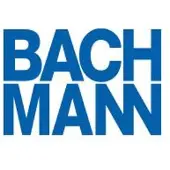 Bachmann Independent Workplace Single Display Bundle