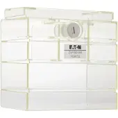 Eaton Klemmenabdeckung, für Z5/FF250 215217
