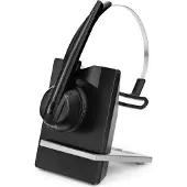 Sennheiser EPOS DECT Headset IMPACT D 10 HS II