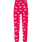 Happy girls Sommerkleid "leggings"