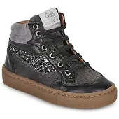 GBB Kinderschuhe COURAGEUX kind