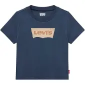 Levi's Kids Levis Kids T-Shirt "BATWING TEE" Baby UNISEX