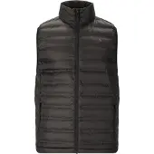 Whistler Vest Froze