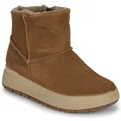 Primigi Moonboots BIRKA GTX kind