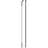 Sapim Cx-ray Inox J-bend Speichen 4 Einheiten