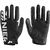 Zanier Mtb Pro Handschuhe