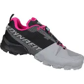 Dynafit Damen Trailrunningschuhe TRANSALPER GTX W