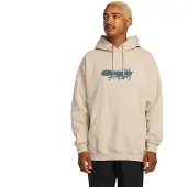 Volcom Vsc Tripper Kapuzenpullover