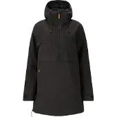 Whistler Lonato W Anorak W-pro 10000 phantom (1016) 40