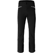 Martini - Women's Snowventure Pants - Skihose Gr 44 - Long schwarz