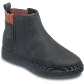 Roxy Giggia Stiefel Schwarz EU 38 Frau Schwarz EU 38