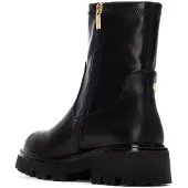 Xti 144420 Stiefeletten