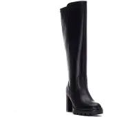 Xti 144524 Stiefel Mit Absatz