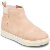 Roxy Giggia Stiefel Beige EU 39 Frau Beige EU 39