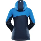 Alpine Pro Deara 2 Jacke