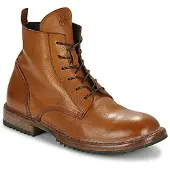 Moma Herrenstiefel RICK U herren