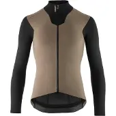 Assos Mille Gts Spring Fall S11 Jacke
