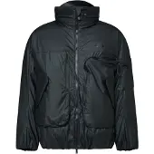Oakley Apparel Mthod Insulated Jacke