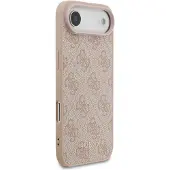 GUESS 4g Classic Iphone Air Handyhülle