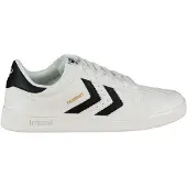 Hummel Super23 Sportschuhe