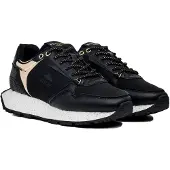 Replay Avalan Union Sportschuhe