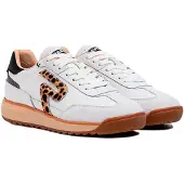 Replay Yard Sport Sportschuhe