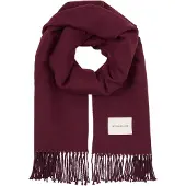 Tom Tailor 1047930 Doubleface Schal