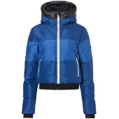 Rehall Gwynn-r Jacke
