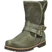 Andrea conti Stiefel "Stiefel Leder"