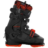 K2 Diverge SC (1) 29.5