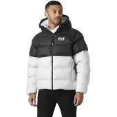 Helly Hansen Active Puffy Jacket nimbus cloud (823) 2XL