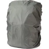 Savotta Backpack Cover, 30L, green