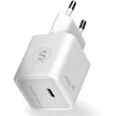 Hune Eco Mini 20w Usb-c-ladegerät