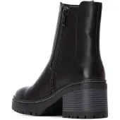 Xti 144456 Stiefeletten Mit Absatz