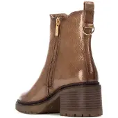 Xti 144277 Stiefeletten Mit Absatz
