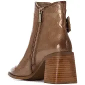 Xti 144315 Stiefeletten