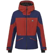 Rehall Crocks-r Jacke