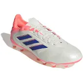 Adidas Copa Pure 3 Pro FG Coral Blaze Pack - EU 42