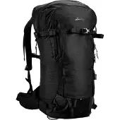 Lundhags - Abisku Touring 30 - Skitourenrucksack schwarz