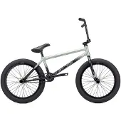 KINK BMX Switch