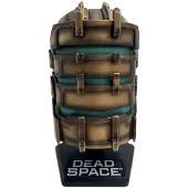 Fanattik Limitierte Auflage Dead Space Isaac Helm Replik 23 Cm