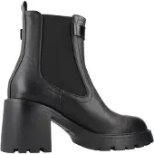 Noa Harmon POSE Schuhe Schwarz