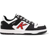 Kelme Retrobasket 2.0 Sportschuhe