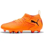 Puma Future 8 Match Fg/ag Jugendfußballschuhe