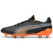 Puma King Ultimate Fg/ag Fußballschuhe
