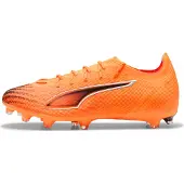 Puma Ultra 6 Pro Fg/ag Fußballschuhe