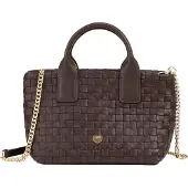 Dudu Toys Handtaschen 631604046